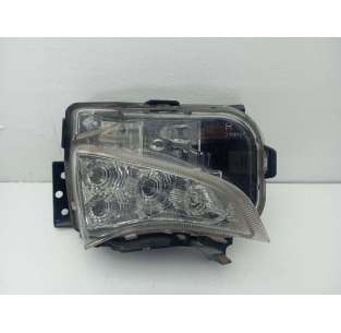 FARO DERECHO - 813707 /...