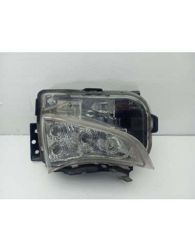 FARO DERECHO - 813707 / 8143012010