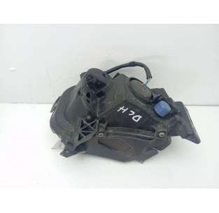 FARO DERECHO - 813707 /... 2