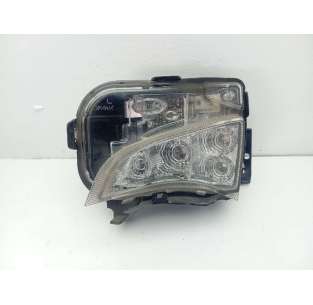 FARO IZQUIERDO - 813708 /...