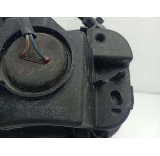 FARO IZQUIERDO - 813708 /... 2