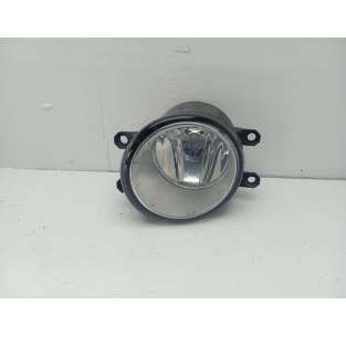 FARO ANTINIEBLA IZQUIERDO -...