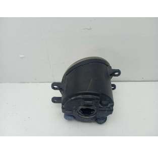 FARO ANTINIEBLA IZQUIERDO -... 2