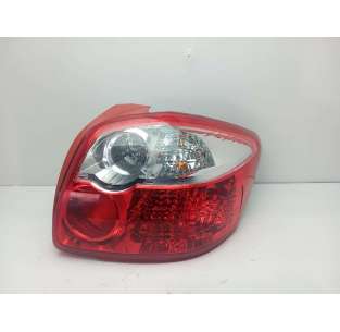 PILOTO TRASERO DERECHO...