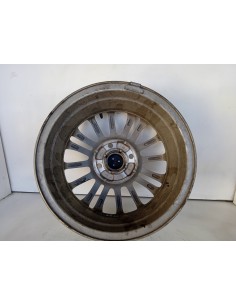Recambio de llanta para ford ka+ ultimate referencia OEM IAM J7BC1007BA   2