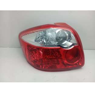 PILOTO TRASERO IZQUIERDO...