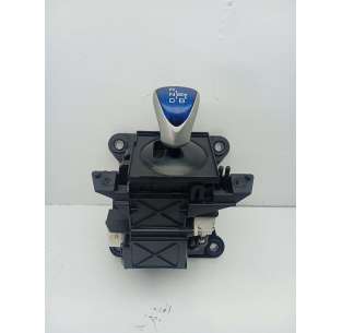 PALANCA CAMBIO - 813713 /...