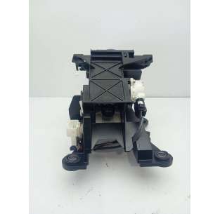 PALANCA CAMBIO - 813713 /... 2