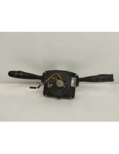 Recambio de mando luces para citroën c3 1.4 hdi audace referencia OEM IAM 96488214XT  