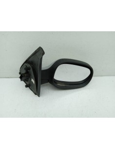 Recambio de retrovisor derecho para renault clio ii fase i (b/cbo) 1.6 16v referencia OEM IAM  ELECTRICO 7 PINES
