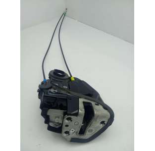 CERRADURA PUERTA TRASERA...