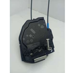 CERRADURA PUERTA TRASERA... 2