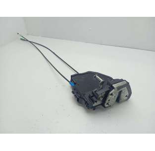 CERRADURA PUERTA TRASERA... 2