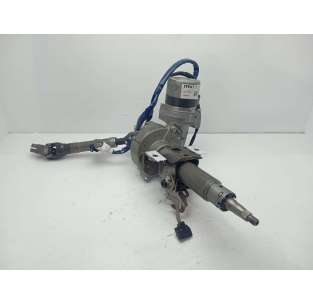 COLUMNA DIRECCION TOYOTA...