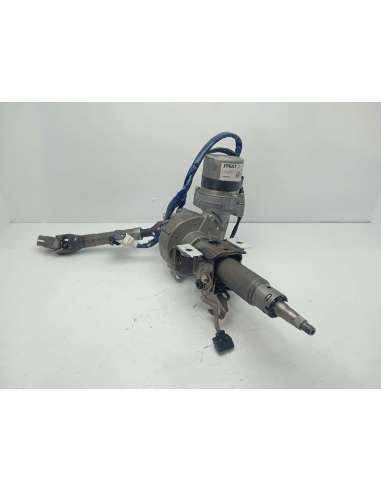 COLUMNA DIRECCION TOYOTA AURIS (E15)...