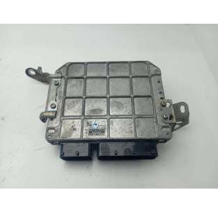 CENTRALITA MOTOR UCE TOYOTA...