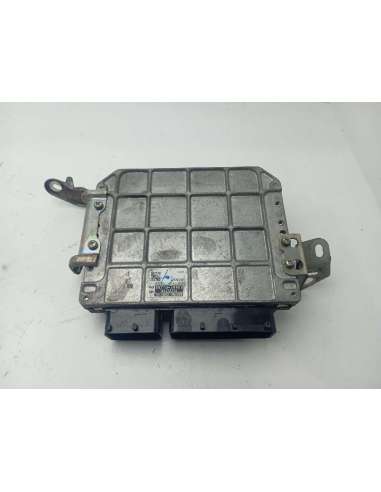 CENTRALITA MOTOR UCE TOYOTA AURIS...
