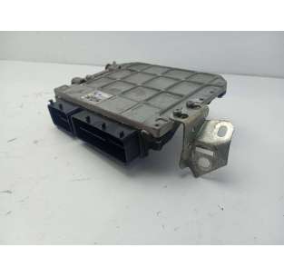 CENTRALITA MOTOR UCE TOYOTA... 2