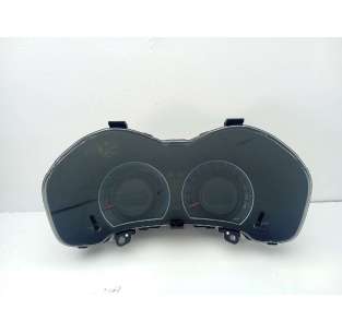 CUADRO INSTRUMENTOS -...