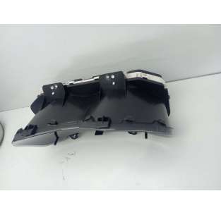 CUADRO INSTRUMENTOS -... 2