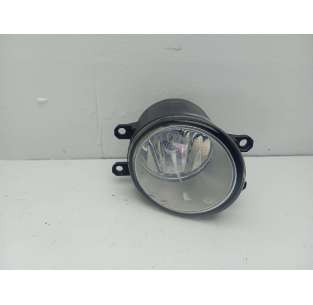 FARO ANTINIEBLA DERECHO -...