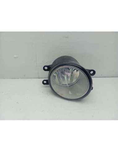 FARO ANTINIEBLA DERECHO - 813769 /...