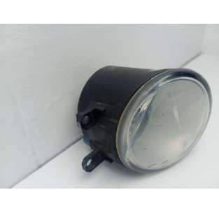 FARO ANTINIEBLA DERECHO -... 2