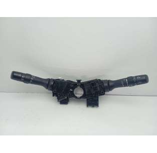 MANDO LUCES - 813770 /...