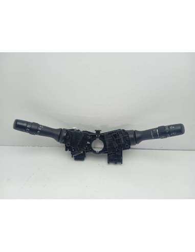MANDO LUCES - 813770 / 8465202421
