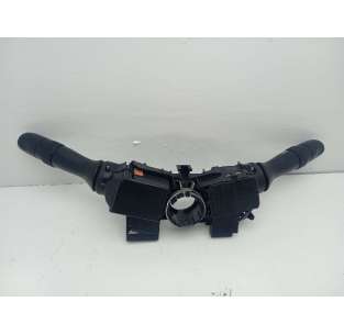 MANDO LUCES - 813770 /... 2