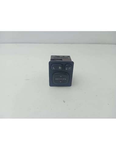 MANDO RETROVISOR TOYOTA AURIS (E15)...