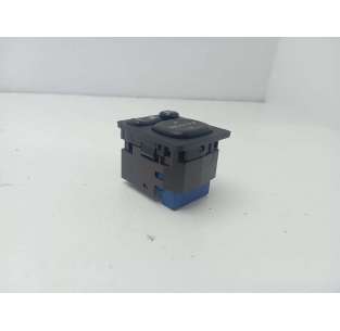 MANDO RETROVISOR TOYOTA... 2