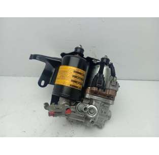 BOMBA FRENO - 813775 /...