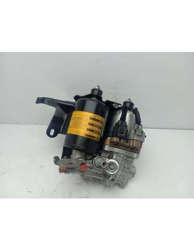 BOMBA FRENO - 813775 / 4707012010