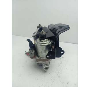 BOMBA FRENO - 813775 /... 2