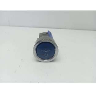 INTERRUPTOR TOYOTA AURIS...