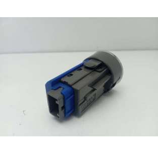 INTERRUPTOR TOYOTA AURIS... 2