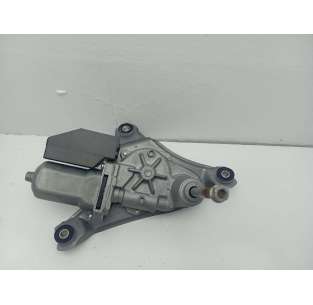 MOTOR LIMPIA TRASERO TOYOTA...