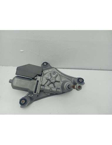 MOTOR LIMPIA TRASERO TOYOTA AURIS...