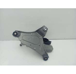 MOTOR LIMPIA TRASERO TOYOTA... 2