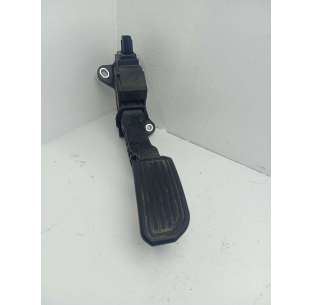 POTENCIOMETRO PEDAL TOYOTA...