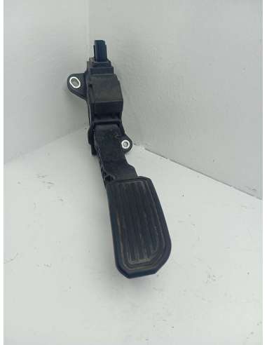 POTENCIOMETRO PEDAL TOYOTA AURIS...