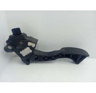 POTENCIOMETRO PEDAL TOYOTA... 2