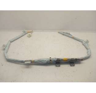 AIRBAG CORTINA DELANTERO...