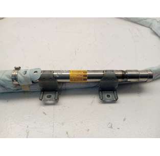 AIRBAG CORTINA DELANTERO... 2