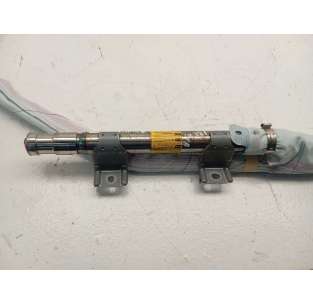 AIRBAG CORTINA DELANTERO... 2