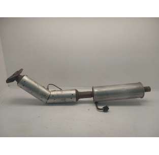 CATALIZADOR - 813795 /...