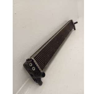 INTERCOOLER TOYOTA AURIS... 2