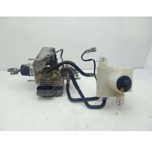 SERVOFRENO - 813816 /...