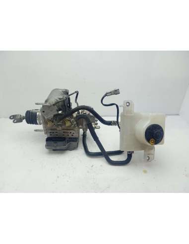 SERVOFRENO - 813816 / 4721012080